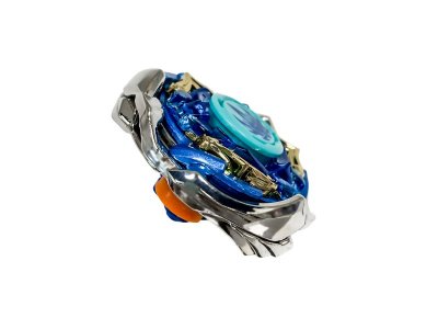 Игрушка Infinity Nado Волчок Whisker Небесный Вихрь 1-00464957_12