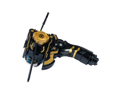 Игрушка Infinity Nado Волчок Whisker Небесный Вихрь 1-00464957_15