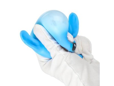 Игрушка-антистресс Супер Жим Монстрик 1-00464976_3