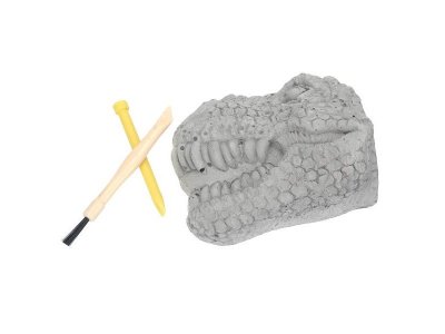 Игровой набор IQ Эксперимент Раскопки Динозавры 1-00464979_2