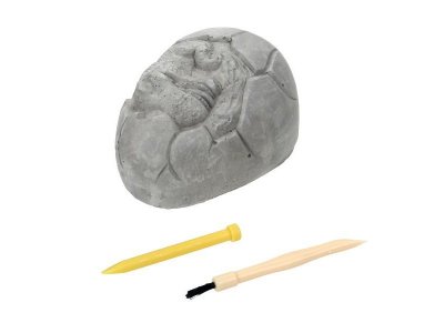 Игровой набор IQ Эксперимент Раскопки Динозавры 1-00464980_3