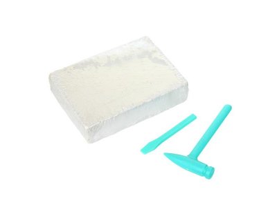 Игровой набор IQ Эксперимент Раскопки Насекомые 1-00464981_3