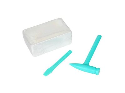 Игровой набор IQ Эксперимент Раскопки 1-00464984_3