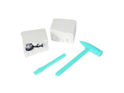 Игровой набор IQ Эксперимент Раскопки Супергерои 1-00464986_2