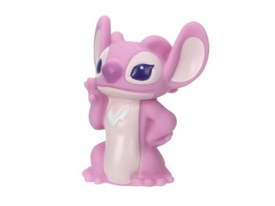 Игрушка для ванны Капитошка Стич 1-00464988_3