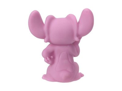 Игрушка для ванны Капитошка Стич 1-00464988_4