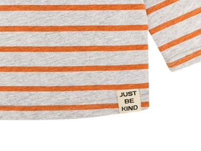 Лонгслив Palloncino Beaver team 1-00460712_4