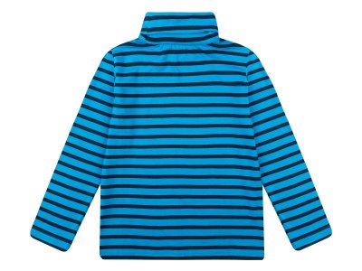 Водолазка Palloncino Dinosaurs skate 1-00460844_2