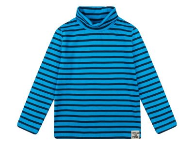 Водолазка Palloncino Dinosaurs skate 1-00460844_3