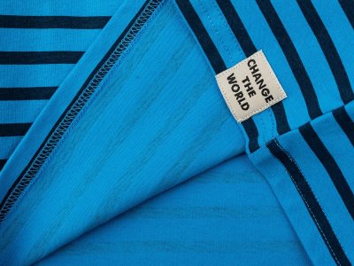 Водолазка Palloncino Dinosaurs skate 1-00460844_4