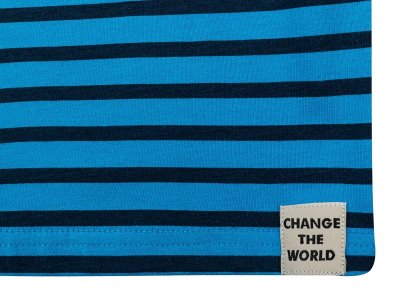 Водолазка Palloncino Dinosaurs skate 1-00460844_5