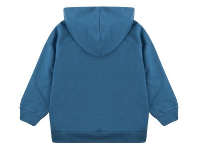 Толстовка Palloncino Dinosaurs skate 1-00460878_3