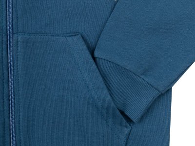 Толстовка Palloncino Dinosaurs skate 1-00460878_4