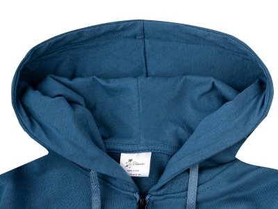 Толстовка Palloncino Dinosaurs skate 1-00460878_5