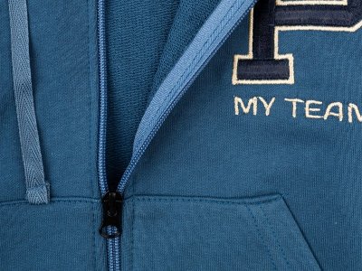 Толстовка Palloncino Dinosaurs skate 1-00460878_6