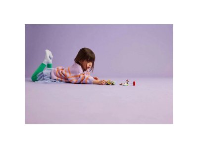 Конструктор LEGO Friends Автомобиль для ухода за собаками 42635 1-00433878_5