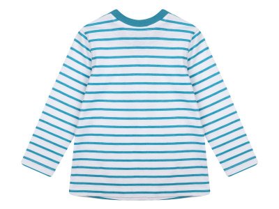 Лонгслив Palloncino Beaver team 1-00460706_4