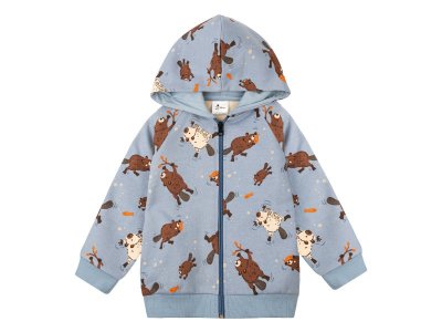 Худи Palloncino 1-00460734_3