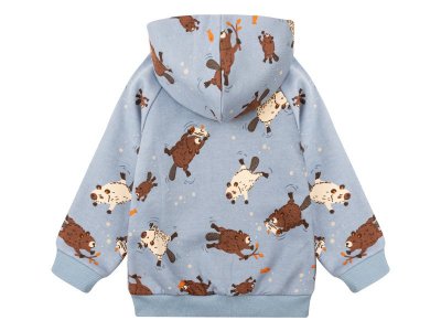 Худи Palloncino 1-00460734_4