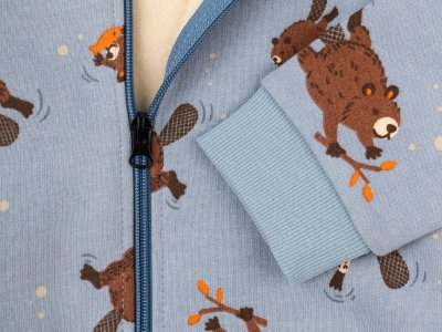 Худи Palloncino 1-00460734_5