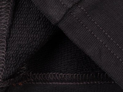 Набор полукомбинезон и лонгслив Palloncino Beaver team 1-00460762_7