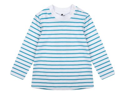 Набор полукомбинезон и лонгслив Palloncino Beaver team 1-00460762_9