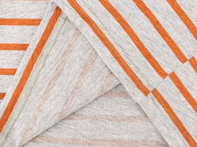 Лонгслив Palloncino Dinosaurs skate 1-00460851_3