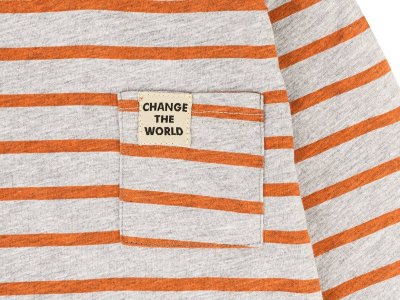 Лонгслив Palloncino Dinosaurs skate 1-00460851_2