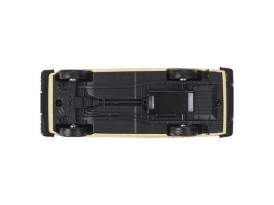 Машина Технопарк Ретро-модель 1-00465032_5