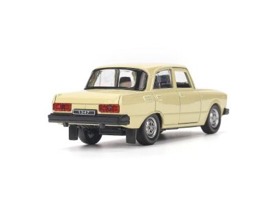 Машина Технопарк Ретро-модель 1-00465032_8