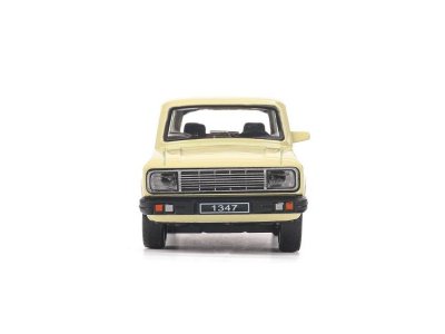 Машина Технопарк Ретро-модель 1-00465032_6