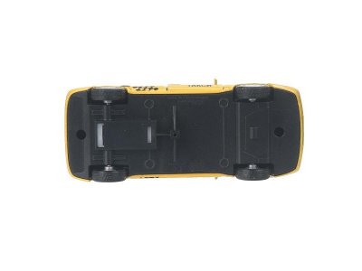 Машина Технопарк LADA -2114 1-00465033_6