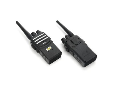 Набор раций Играем вместе МЧС 1-00465038_3