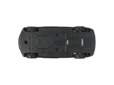 Машина Технопарк Rolls-royce 1-00465039_5