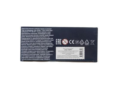 Игрушка IQ Эксперимент Опыты Микроскоп 1-00465042_5