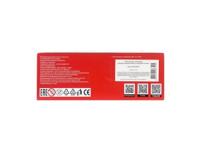 Машина Технопарк Газ Чайка 1-00465044_10