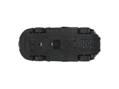 Машина Технопарк Lamborghini sian 1-00465047_4