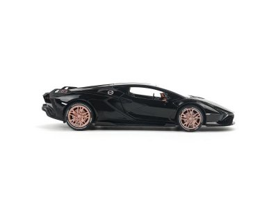 Машина Технопарк Lamborghini sian 1-00465047_3