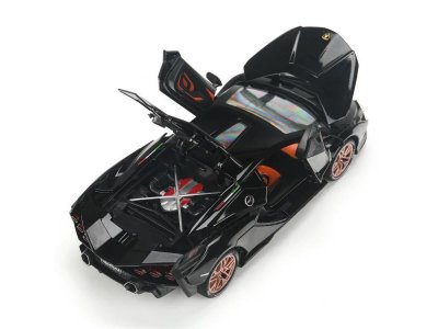Машина Технопарк Lamborghini sian 1-00465047_6