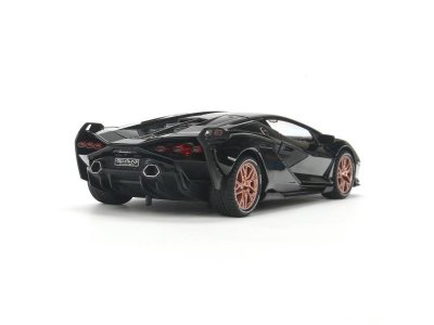Машина Технопарк Lamborghini sian 1-00465047_10