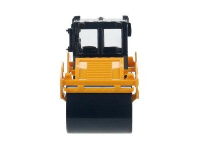 Машина Технопарк Каток 1-00465048_7