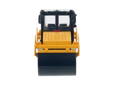 Машина Технопарк Каток 1-00465048_6