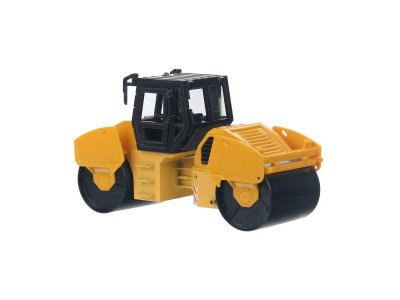 Машина Технопарк Каток 1-00465048_5