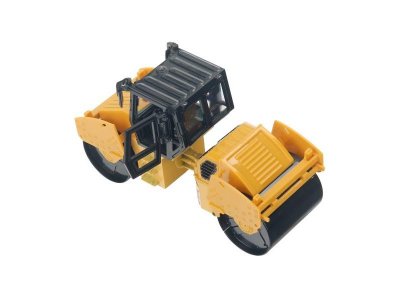 Машина Технопарк Каток 1-00465048_4