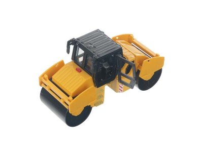 Машина Технопарк Каток 1-00465048_8