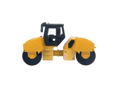 Машина Технопарк Каток 1-00465048_9