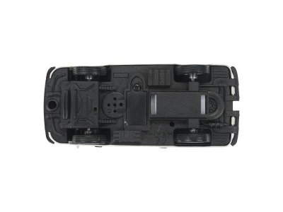 Машина Технопарк Уаз-452 1-00465049_5