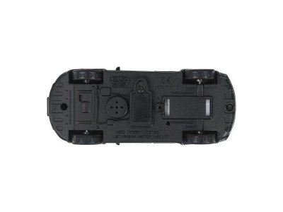 Машина Технопарк Infinity QX30 1-00465050_3