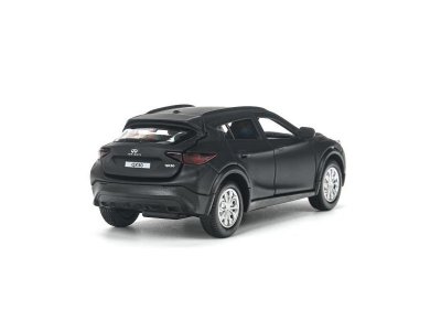 Машина Технопарк Infinity QX30 1-00465050_8