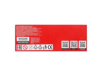 Машина Технопарк Infinity QX30 1-00465050_9